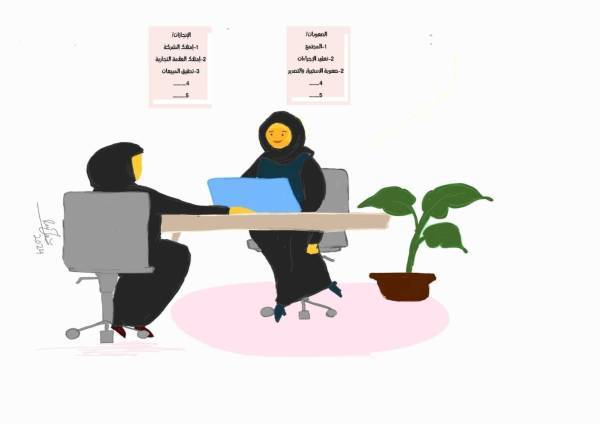 علامات تجارية تساهم في التعافي الاقتصادي